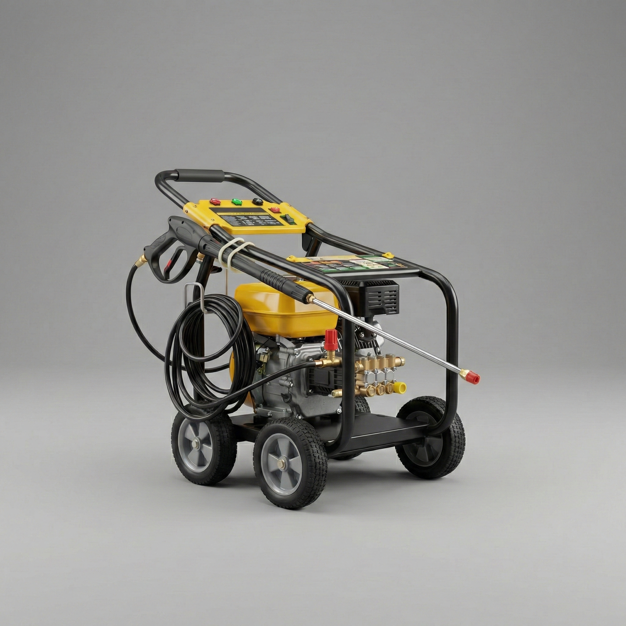 /آلة غسيل السيارات